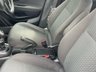 USED 2017 17 VAUXHALL MOKKA X 1.4i Turbo Active SUV 5dr Petrol Manual Euro 6 (s/s) (140 ps) **SALE** EVERY CAR REDUCED !