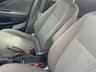 USED 2017 17 VAUXHALL MOKKA X 1.4i Turbo Active SUV 5dr Petrol Manual Euro 6 (s/s) (140 ps) **SALE** EVERY CAR REDUCED !