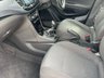 USED 2017 17 VAUXHALL MOKKA X 1.4i Turbo Active SUV 5dr Petrol Manual Euro 6 (s/s) (140 ps) **SALE** EVERY CAR REDUCED !