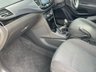 USED 2017 17 VAUXHALL MOKKA X 1.4i Turbo Active SUV 5dr Petrol Manual Euro 6 (s/s) (140 ps) **SALE** EVERY CAR REDUCED !