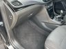USED 2017 17 VAUXHALL MOKKA X 1.4i Turbo Active SUV 5dr Petrol Manual Euro 6 (s/s) (140 ps) **SALE** EVERY CAR REDUCED !