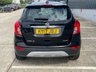 USED 2017 17 VAUXHALL MOKKA X 1.4i Turbo Active SUV 5dr Petrol Manual Euro 6 (s/s) (140 ps) **SALE** EVERY CAR REDUCED !