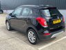 USED 2017 17 VAUXHALL MOKKA X 1.4i Turbo Active SUV 5dr Petrol Manual Euro 6 (s/s) (140 ps) **SALE** EVERY CAR REDUCED !