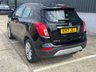 USED 2017 17 VAUXHALL MOKKA X 1.4i Turbo Active SUV 5dr Petrol Manual Euro 6 (s/s) (140 ps) **SALE** EVERY CAR REDUCED !
