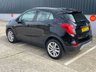 USED 2017 17 VAUXHALL MOKKA X 1.4i Turbo Active SUV 5dr Petrol Manual Euro 6 (s/s) (140 ps) **SALE** EVERY CAR REDUCED !