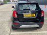 USED 2017 17 VAUXHALL MOKKA X 1.4i Turbo Active SUV 5dr Petrol Manual Euro 6 (s/s) (140 ps) **SALE** EVERY CAR REDUCED !
