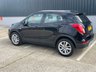 USED 2017 17 VAUXHALL MOKKA X 1.4i Turbo Active SUV 5dr Petrol Manual Euro 6 (s/s) (140 ps) **SALE** EVERY CAR REDUCED !