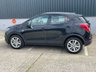 USED 2017 17 VAUXHALL MOKKA X 1.4i Turbo Active SUV 5dr Petrol Manual Euro 6 (s/s) (140 ps) **SALE** EVERY CAR REDUCED !