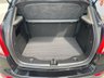 USED 2017 17 VAUXHALL MOKKA X 1.4i Turbo Active SUV 5dr Petrol Manual Euro 6 (s/s) (140 ps) **SALE** EVERY CAR REDUCED !