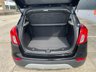 USED 2017 17 VAUXHALL MOKKA X 1.4i Turbo Active SUV 5dr Petrol Manual Euro 6 (s/s) (140 ps) **SALE** EVERY CAR REDUCED !