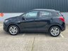USED 2017 17 VAUXHALL MOKKA X 1.4i Turbo Active SUV 5dr Petrol Manual Euro 6 (s/s) (140 ps) **SALE** EVERY CAR REDUCED !
