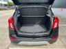 USED 2017 17 VAUXHALL MOKKA X 1.4i Turbo Active SUV 5dr Petrol Manual Euro 6 (s/s) (140 ps) **SALE** EVERY CAR REDUCED !