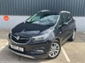 USED 2017 17 VAUXHALL MOKKA X 1.4i Turbo Active SUV 5dr Petrol Manual Euro 6 (s/s) (140 ps) **SALE** EVERY CAR REDUCED !