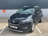 USED 2017 17 VAUXHALL MOKKA X 1.4i Turbo Active SUV 5dr Petrol Manual Euro 6 (s/s) (140 ps) **SALE** EVERY CAR REDUCED !