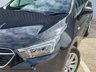 USED 2017 17 VAUXHALL MOKKA X 1.4i Turbo Active SUV 5dr Petrol Manual Euro 6 (s/s) (140 ps) **SALE** EVERY CAR REDUCED !