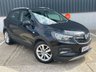 USED 2017 17 VAUXHALL MOKKA X 1.4i Turbo Active SUV 5dr Petrol Manual Euro 6 (s/s) (140 ps) **SALE** EVERY CAR REDUCED !