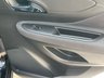 USED 2017 17 VAUXHALL MOKKA X 1.4i Turbo Active SUV 5dr Petrol Manual Euro 6 (s/s) (140 ps) **SALE** EVERY CAR REDUCED !