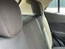 USED 2017 17 VAUXHALL MOKKA X 1.4i Turbo Active SUV 5dr Petrol Manual Euro 6 (s/s) (140 ps) **SALE** EVERY CAR REDUCED !