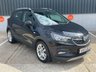 USED 2017 17 VAUXHALL MOKKA X 1.4i Turbo Active SUV 5dr Petrol Manual Euro 6 (s/s) (140 ps) **SALE** EVERY CAR REDUCED !