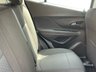 USED 2017 17 VAUXHALL MOKKA X 1.4i Turbo Active SUV 5dr Petrol Manual Euro 6 (s/s) (140 ps) **SALE** EVERY CAR REDUCED !