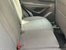 USED 2017 17 VAUXHALL MOKKA X 1.4i Turbo Active SUV 5dr Petrol Manual Euro 6 (s/s) (140 ps) **SALE** EVERY CAR REDUCED !