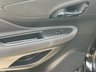 USED 2017 17 VAUXHALL MOKKA X 1.4i Turbo Active SUV 5dr Petrol Manual Euro 6 (s/s) (140 ps) **SALE** EVERY CAR REDUCED !