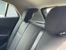 USED 2017 17 VAUXHALL MOKKA X 1.4i Turbo Active SUV 5dr Petrol Manual Euro 6 (s/s) (140 ps) **SALE** EVERY CAR REDUCED !