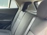 USED 2017 17 VAUXHALL MOKKA X 1.4i Turbo Active SUV 5dr Petrol Manual Euro 6 (s/s) (140 ps) **SALE** EVERY CAR REDUCED !