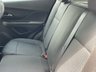 USED 2017 17 VAUXHALL MOKKA X 1.4i Turbo Active SUV 5dr Petrol Manual Euro 6 (s/s) (140 ps) **SALE** EVERY CAR REDUCED !