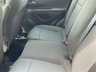 USED 2017 17 VAUXHALL MOKKA X 1.4i Turbo Active SUV 5dr Petrol Manual Euro 6 (s/s) (140 ps) **SALE** EVERY CAR REDUCED !