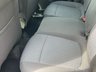 USED 2017 17 VAUXHALL MOKKA X 1.4i Turbo Active SUV 5dr Petrol Manual Euro 6 (s/s) (140 ps) **SALE** EVERY CAR REDUCED !