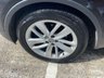 USED 2017 17 VAUXHALL MOKKA X 1.4i Turbo Active SUV 5dr Petrol Manual Euro 6 (s/s) (140 ps) **SALE** EVERY CAR REDUCED !