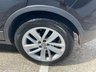 USED 2017 17 VAUXHALL MOKKA X 1.4i Turbo Active SUV 5dr Petrol Manual Euro 6 (s/s) (140 ps) **SALE** EVERY CAR REDUCED !
