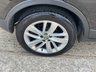 USED 2017 17 VAUXHALL MOKKA X 1.4i Turbo Active SUV 5dr Petrol Manual Euro 6 (s/s) (140 ps) **SALE** EVERY CAR REDUCED !