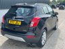 USED 2017 17 VAUXHALL MOKKA X 1.4i Turbo Active SUV 5dr Petrol Manual Euro 6 (s/s) (140 ps) **SALE** EVERY CAR REDUCED !