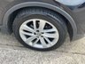 USED 2017 17 VAUXHALL MOKKA X 1.4i Turbo Active SUV 5dr Petrol Manual Euro 6 (s/s) (140 ps) **SALE** EVERY CAR REDUCED !