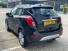 USED 2017 17 VAUXHALL MOKKA X 1.4i Turbo Active SUV 5dr Petrol Manual Euro 6 (s/s) (140 ps) **SALE** EVERY CAR REDUCED !