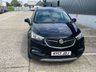 USED 2017 17 VAUXHALL MOKKA X 1.4i Turbo Active SUV 5dr Petrol Manual Euro 6 (s/s) (140 ps) **SALE** EVERY CAR REDUCED !