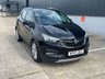 USED 2017 17 VAUXHALL MOKKA X 1.4i Turbo Active SUV 5dr Petrol Manual Euro 6 (s/s) (140 ps) **SALE** EVERY CAR REDUCED !