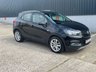 USED 2017 17 VAUXHALL MOKKA X 1.4i Turbo Active SUV 5dr Petrol Manual Euro 6 (s/s) (140 ps) **SALE** EVERY CAR REDUCED !
