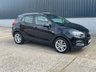 USED 2017 17 VAUXHALL MOKKA X 1.4i Turbo Active SUV 5dr Petrol Manual Euro 6 (s/s) (140 ps) **SALE** EVERY CAR REDUCED !