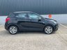 USED 2017 17 VAUXHALL MOKKA X 1.4i Turbo Active SUV 5dr Petrol Manual Euro 6 (s/s) (140 ps) **SALE** EVERY CAR REDUCED !