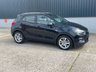 USED 2017 17 VAUXHALL MOKKA X 1.4i Turbo Active SUV 5dr Petrol Manual Euro 6 (s/s) (140 ps) **SALE** EVERY CAR REDUCED !