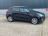 USED 2017 17 VAUXHALL MOKKA X 1.4i Turbo Active SUV 5dr Petrol Manual Euro 6 (s/s) (140 ps) **SALE** EVERY CAR REDUCED !