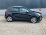 USED 2017 17 VAUXHALL MOKKA X 1.4i Turbo Active SUV 5dr Petrol Manual Euro 6 (s/s) (140 ps) **SALE** EVERY CAR REDUCED !