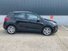 USED 2017 17 VAUXHALL MOKKA X 1.4i Turbo Active SUV 5dr Petrol Manual Euro 6 (s/s) (140 ps) **SALE** EVERY CAR REDUCED !