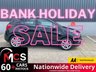 USED 2017 17 VAUXHALL MOKKA X 1.4i Turbo Active SUV 5dr Petrol Manual Euro 6 (s/s) (140 ps) **SALE** EVERY CAR REDUCED !