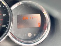 USED 2013 63 DACIA SANDERO STEPWAY 1.5 dCi Ambiance Hatchback 5dr Diesel Manual Euro 5 (90 ps) www.suffolkcarcentre.co.uk - Located at Lowestoft