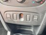 USED 2013 63 DACIA SANDERO STEPWAY 1.5 dCi Ambiance Hatchback 5dr Diesel Manual Euro 5 (90 ps) www.suffolkcarcentre.co.uk - Located at Lowestoft