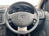 USED 2013 63 DACIA SANDERO STEPWAY 1.5 dCi Ambiance Hatchback 5dr Diesel Manual Euro 5 (90 ps) www.suffolkcarcentre.co.uk - Located at Lowestoft